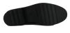Durea Veterboot Bordo 9673 H