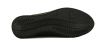 Hartjes Sneaker Groen 112862-61/95 G