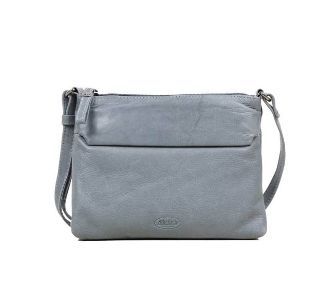 My Lady Tas Florence Grijs 1.4378W