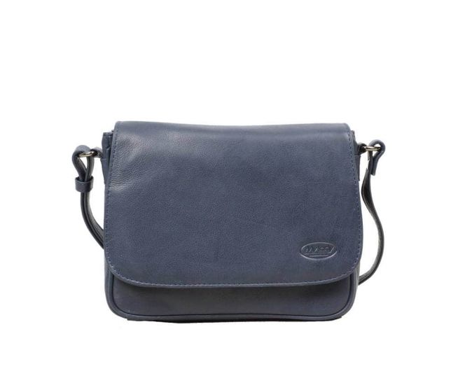 My Lady Tas Pisa Blauw 1.8658W