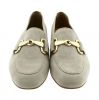 Gabor Loafer Desert 25.211.12