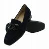 Hassia Loafer Blue Napoli 300846 H