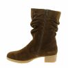 Hartjes Laars Hip Stiefel Cognac 192.0202 H