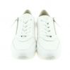 DLS Sneaker Bianco 6217
