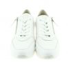 DLS Sneaker Bianco 6217