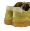 Hartjes Sneaker Cedro 88162 G