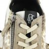 DL Sport Sneaker Beige Combi 4852-01