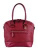 Bulaggi Tas Fuchsia 29705-64