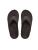 Reef Slipper Cushion Bonzerbrown CJ4043