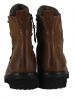 Piedi Nudi Veterboot Brandy 634215