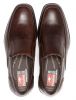 Fluchos Loafer Mallorca Cafe 7996