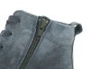 Hartjes Gymp Asblauw 172.1422 H