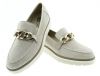 DLSport Loafer Beige 5299