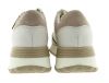 DLSport Sneaker Beige 5268