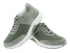 Gabor Sneaker Pino 86.897.41