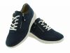 Hartjes Sneaker Rap Shoe Marineblauw 162.1606 K