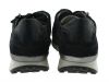 Waldlaufer Sneaker Jule Blauw 666004 H