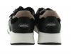 Gabor Sneaker Zwart 96.957.47