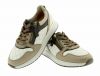 Gabor Sneaker Latte 96.446.63 H