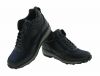 Xsensible Stretchwalker Blauw Laviano GX