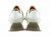 DL Sport Sneaker Cipro Nut 5655