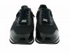 Hassia Sneaker Ocean Porto 302045 H