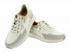 Gabor Sneaker Neve Oasi 26.448.650 H