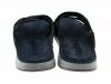 Rohde Slipper Brunello Navy 5982-51