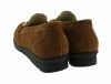 Waldlaufer Mocassin Inga Cognac 693503 K