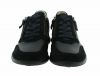 Hartjes Sneaker Breeze Shoe Blauw 162.1141 G