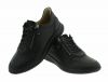 Hartjes Sneaker Breeze Shoe Zwart 162.1105 G