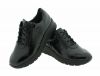 Solidus Sneaker Karma Zwart Lak 59071 K