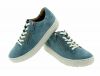 Hartjes Sneaker Mint Phil Shoe 162.1417 H