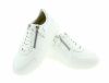 DLS Sneaker Dollarino Bianco 6202