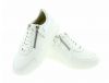 DLS Sneaker Dollarino Bianco 6202