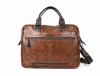 Bear Design Tas Cognac/Bruin  CL32843