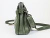 Bear Design Tas Groen CP1743