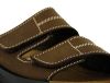 Rohde Slipper Mocca 1987-72 G 1/2