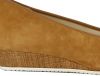 Hassia Ballerina Cannes Nut 302202 H