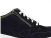 Durea Sneaker Blauw 6242 435 8816 H