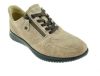 Hartjes Sneaker Zand 162.1136 G