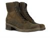 Durea Veterboot Bruin 9725 904 8617 G