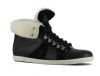 Gaastra Sneaker Zwart