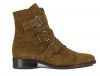 Gabor Gespboot Bruin 52.743.80 G