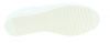 Hassia Sneaker Padova Wit 301040 G