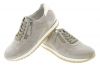 Gabor Sneaker Silk 86.378.31 G