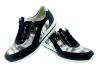 Waldlaufer Sneaker Blauw Himona 980008 H