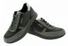 Mephisto Veterschoen Gilford Grey 3603