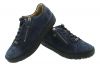 Hartjes Sneaker Staalblauw Phil Shoe H