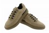 Cycleur de Luxe Sneaker Limit Portabella